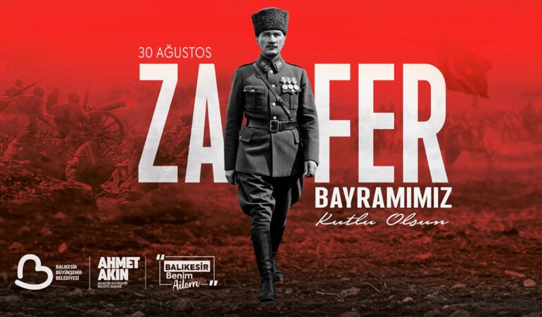Ahmet-Akin-30-Agustos-2026