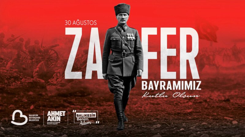 Ahmet-Akin-30-Agustos-2026