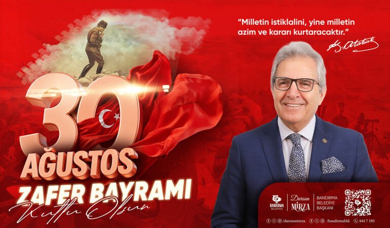 Dursun-Mirza