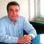 ahmet-kula-1