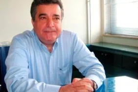 ahmet-kula-1