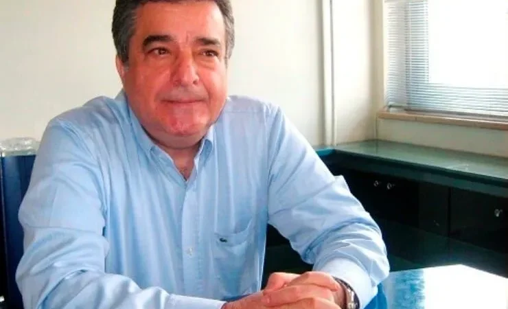 ahmet-kula-1