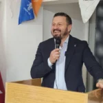 ak-parti-mehmet-aydemir