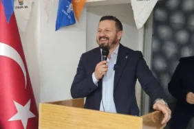 ak-parti-mehmet-aydemir