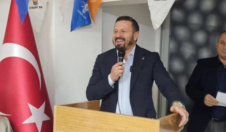 ak-parti-mehmet-aydemir