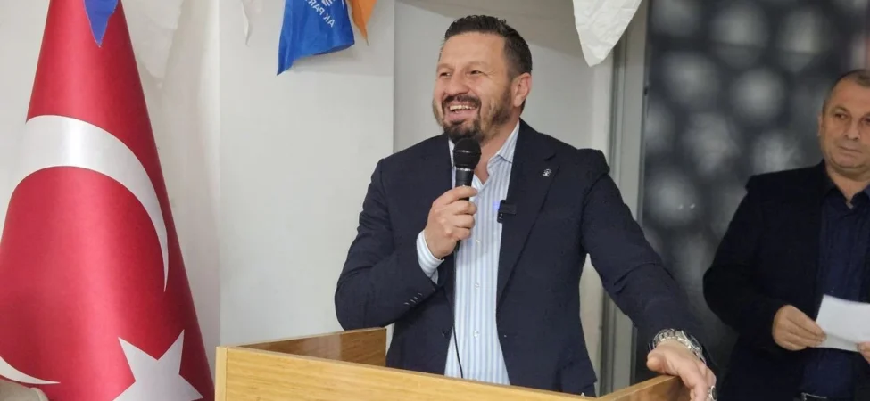 ak-parti-mehmet-aydemir