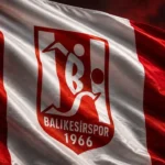 balikesirspor-18