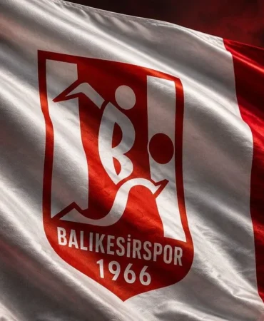 balikesirspor-18