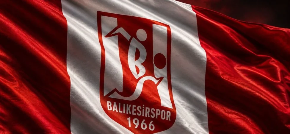 balikesirspor-18