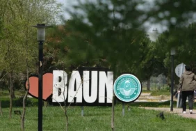 baun-5