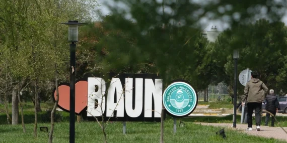 baun-5