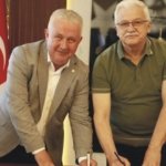burhaniye-bld-toplu-sozlesmex