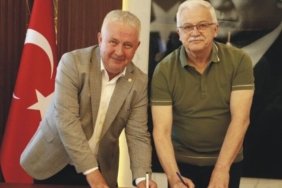 burhaniye-bld-toplu-sozlesmex