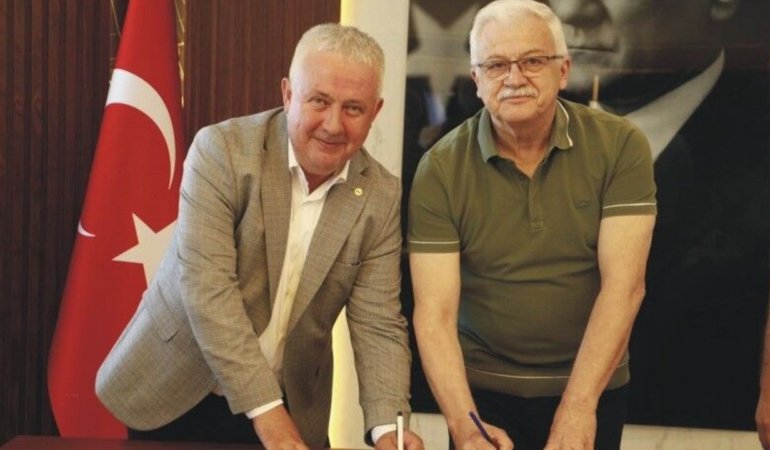 burhaniye-bld-toplu-sozlesmex