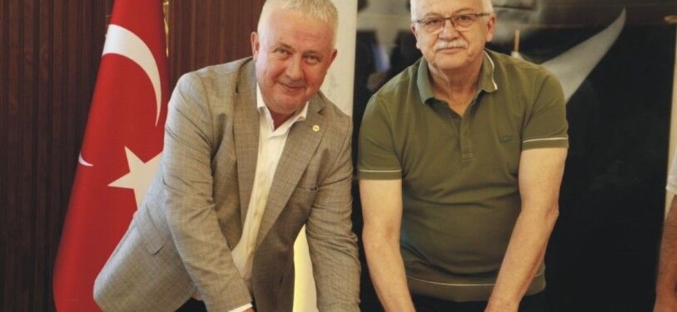 burhaniye-bld-toplu-sozlesmex