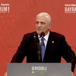 ekran-resmi-2026-08-16-194120