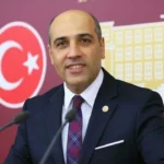fikret-sahin