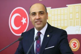 fikret-sahin