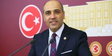fikret-sahin