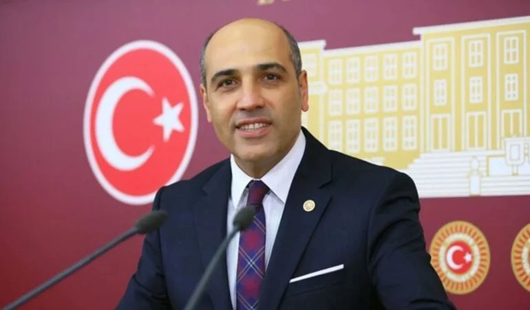 fikret-sahin
