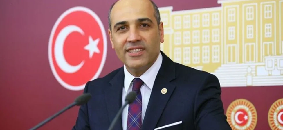 fikret-sahin