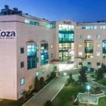 koza-1
