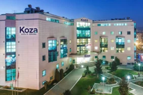 koza-1