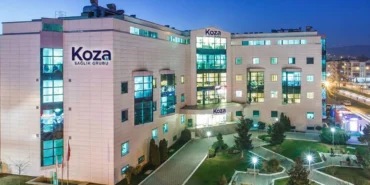 koza-1