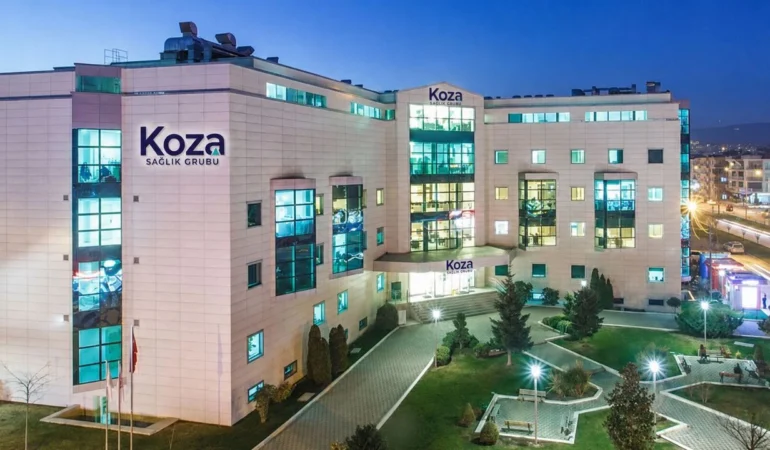 koza-1