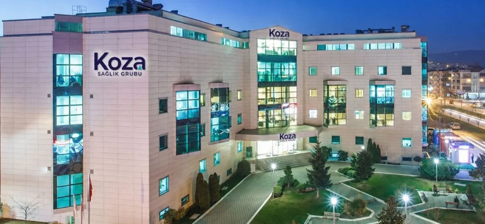 koza-1