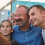 melih-bagci1