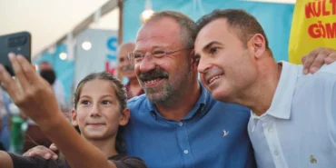 melih-bagci1
