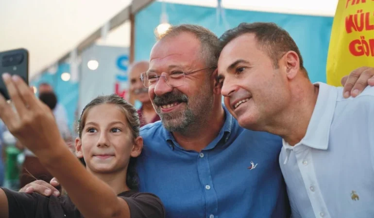 melih-bagci1