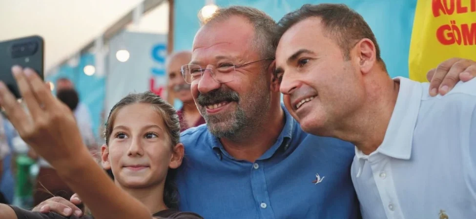 melih-bagci1