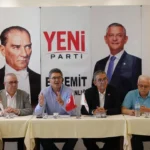 yeni-parti-balikesir-2