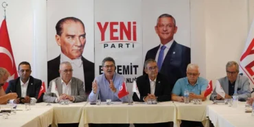 yeni-parti-balikesir-2