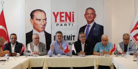yeni-parti-balikesir-2