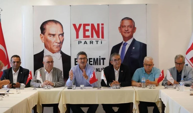 yeni-parti-balikesir-2