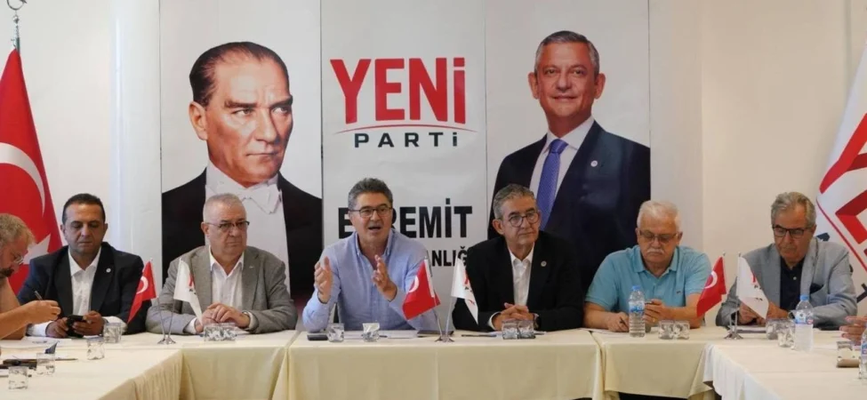 yeni-parti-balikesir-2