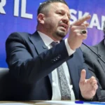 ak-parti-balikesir-il-baskani-mehmet-aydemirden-chpli-belediyelere-1-mayis-tepkisi-135649-20250430