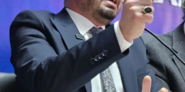 ak-parti-balikesir-il-baskani-mehmet-aydemirden-chpli-belediyelere-1-mayis-tepkisi-135649-20250430