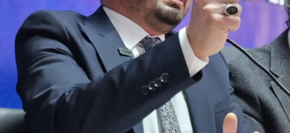 ak-parti-balikesir-il-baskani-mehmet-aydemirden-chpli-belediyelere-1-mayis-tepkisi-135649-20250430