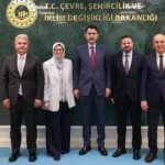 ak-parti-balikesir-murat-kurum-ziyaret