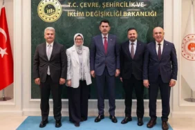 ak-parti-balikesir-murat-kurum-ziyaret