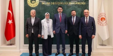 ak-parti-balikesir-murat-kurum-ziyaret