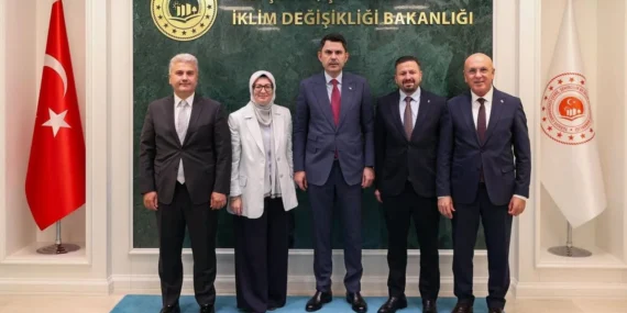 ak-parti-balikesir-murat-kurum-ziyaret