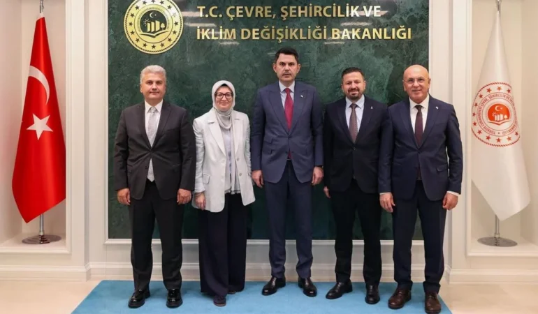ak-parti-balikesir-murat-kurum-ziyaret