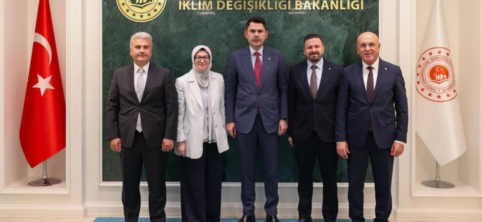 ak-parti-balikesir-murat-kurum-ziyaret