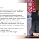ayse-pinar-yahsi-ozur-aciklamasijpg1