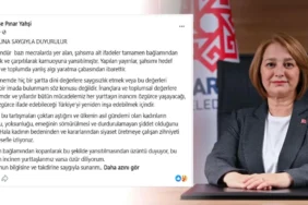 ayse-pinar-yahsi-ozur-aciklamasijpg1